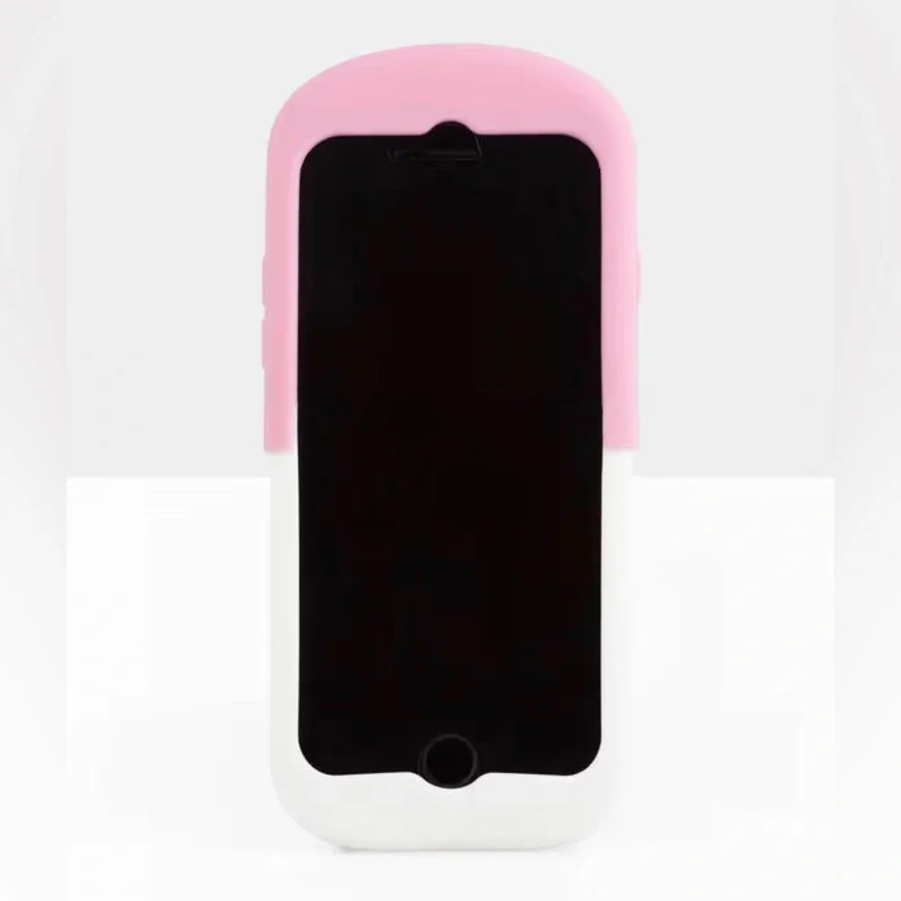 Valfré Chill Pill iPhone 7 Case